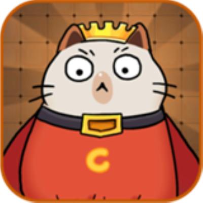 哈鲁猫滑块拼图游戏新版下载