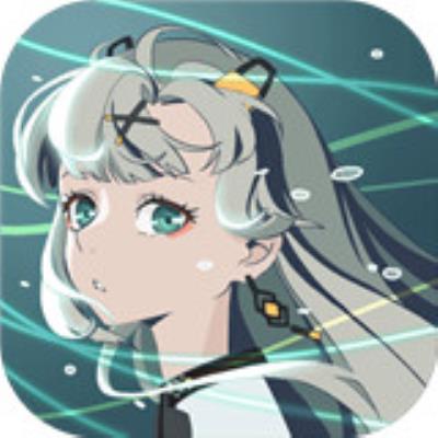 映月城与电子姬1.1版下载