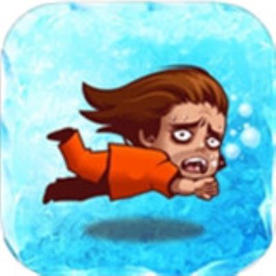 深海潜泳游戏下载