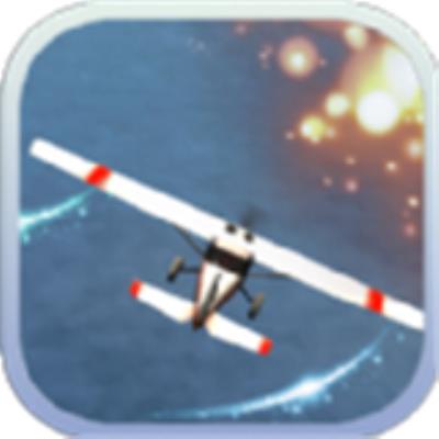 模拟开飞机游戏下载