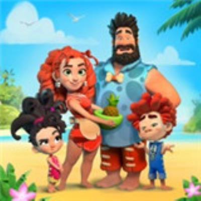 家庭岛游戏新版下载