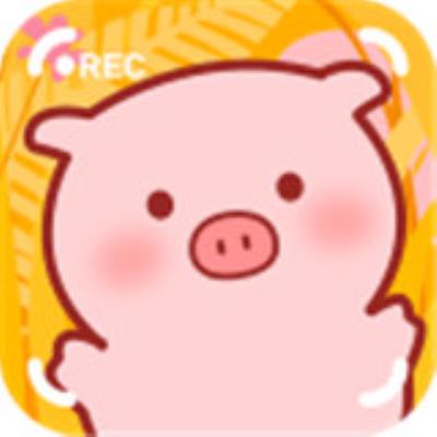 美食家小猪的大冒险安卓版下载