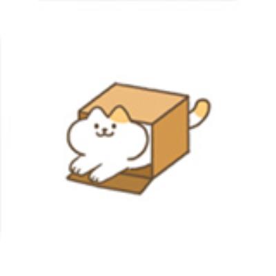 猫窝纸箱下载