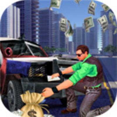 模拟运钞车游戏下载