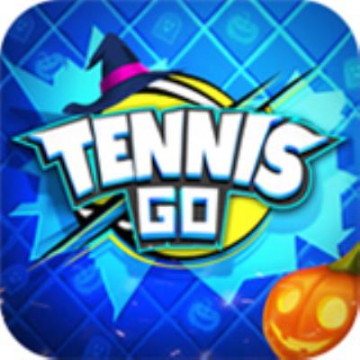 网球GO世界巡回赛下载