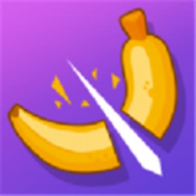 切水果模拟榨汁游戏下载