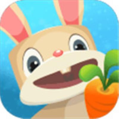 兔子复仇记安卓版下载