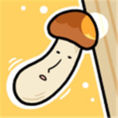 蘑菇大冒险游戏下载