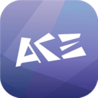 ACE虚拟歌姬安卓版下载