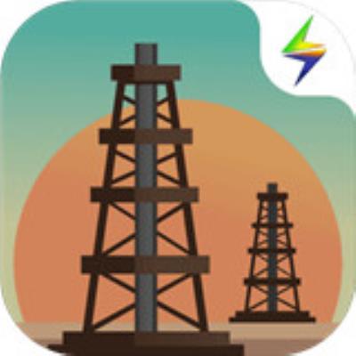 石油大亨手机版游戏下载