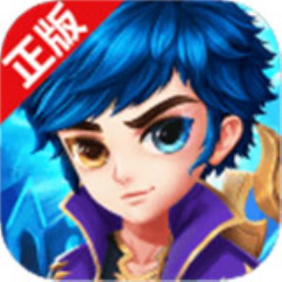 轩辕剑3安卓版下载