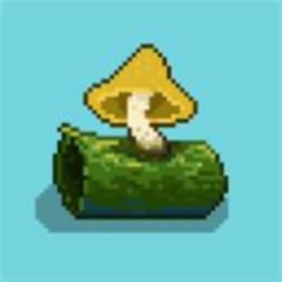 蘑菇物语游戏下载