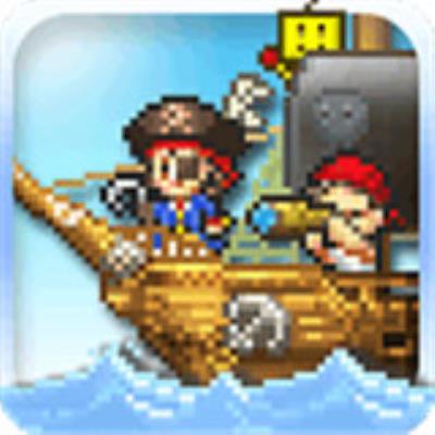 大航海探险物语中文版游戏下载