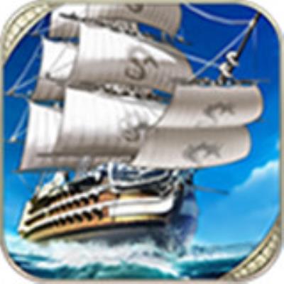 航海霸业游戏下载