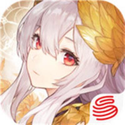 幻书启世录下载游戏下载