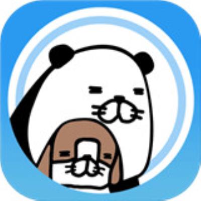 熊猫和狗游戏下载
