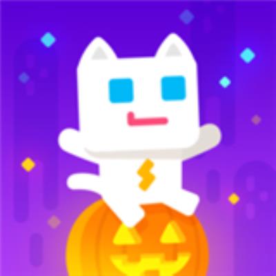 超级幻影猫2官网版游戏下载