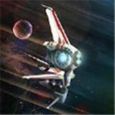 银翼战机游戏新版下载