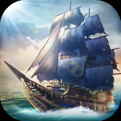 航海纪元游戏下载