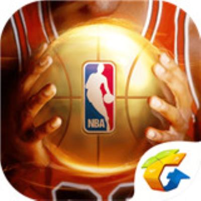 最强NBA手机版下载