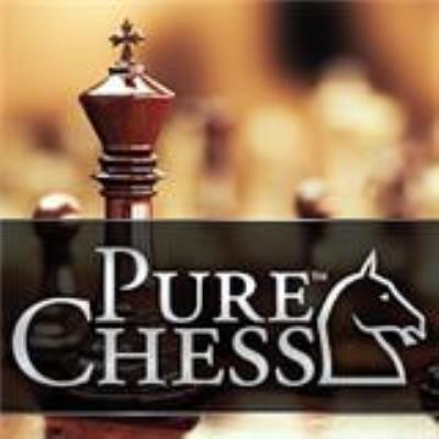 国际象棋安卓版下载