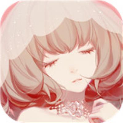 诺亚幻想手游正式版下载
