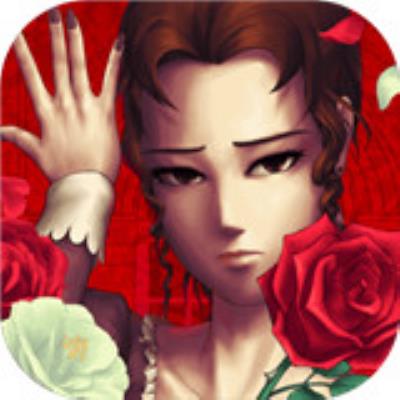 蔷薇与椿游戏下载