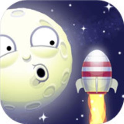 火箭射月游戏下载