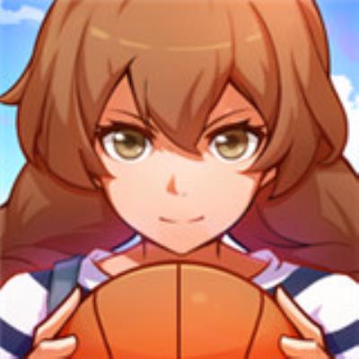 青春篮球游戏下载