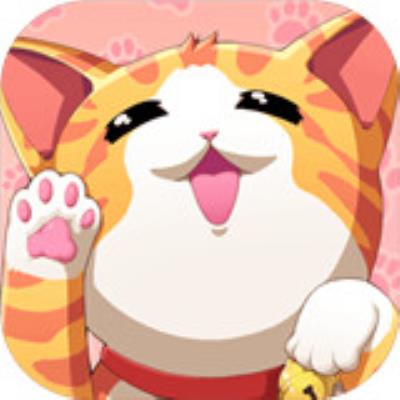 猫猫咖啡屋游戏下载下载