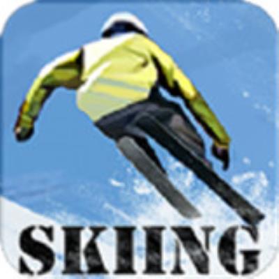 华为体感滑雪游戏下载