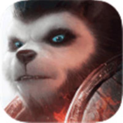 太极熊猫3猎龙手游官方版下载