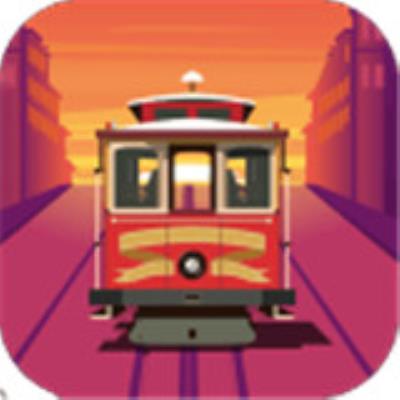 火车驾驶之旅游戏下载下载