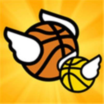 跳跃篮球官网版下载