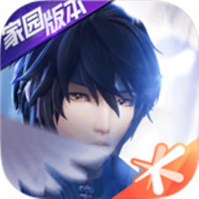 龙族幻想九游版下载
