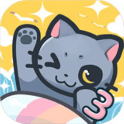 天天躲猫猫3安卓版下载