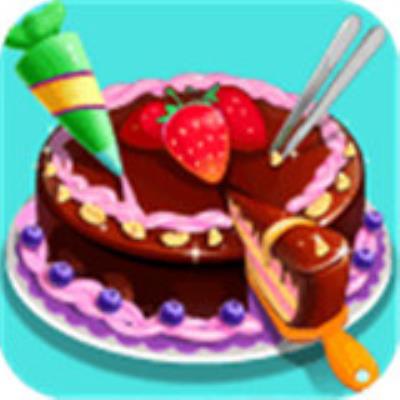 梦想蛋糕屋安卓版下载下载