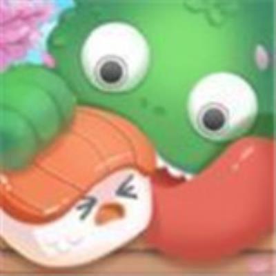 美食岛消除大作战游戏下载