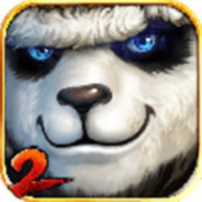 太极熊猫2九游版下载