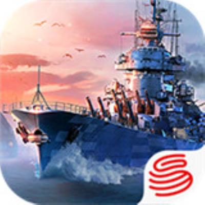 战舰世界闪击战网易版下载