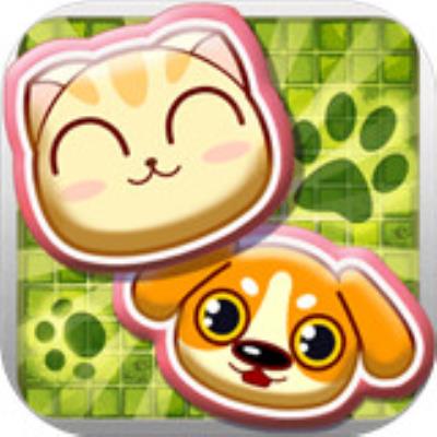 猫狗大作战游戏正式版下载