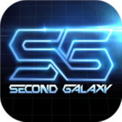 第二银河游戏手机版下载