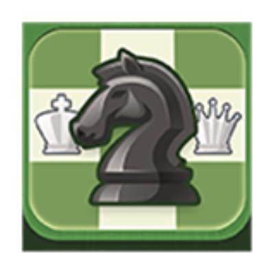 国际象棋下载