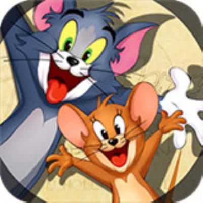 猫和老鼠官方版下载