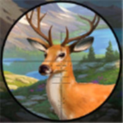 丛林猎鹿挑战赛下载
