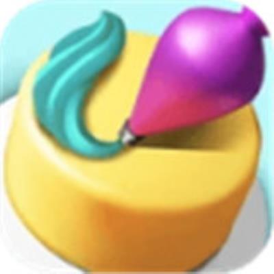 甜心蛋糕屋游戏新版下载