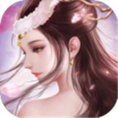幻想乾坤录新版游戏下载