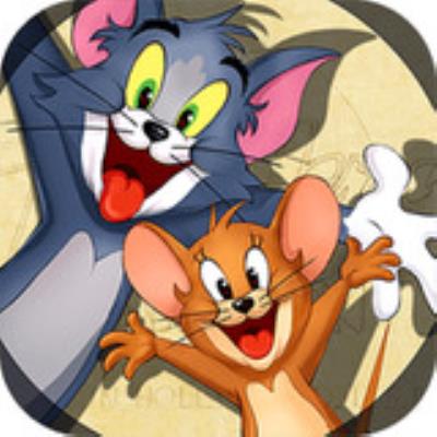 猫和老鼠网易版下载